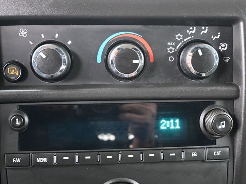 Used 2024 GMC Savana 2500 w/ Driver Convenience Package image 24