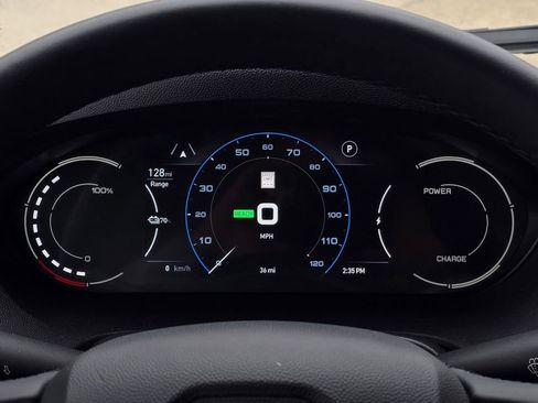 Used 2024 RAM ProMaster 3500 image 24