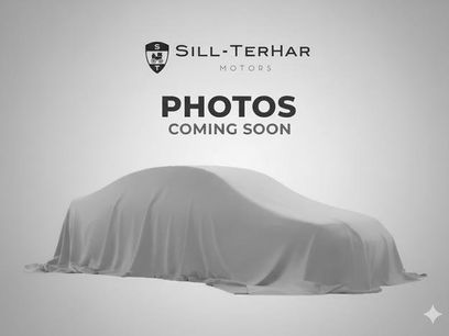 Used 2023 Ford Explorer Timberline w/ Timberline Technology Package