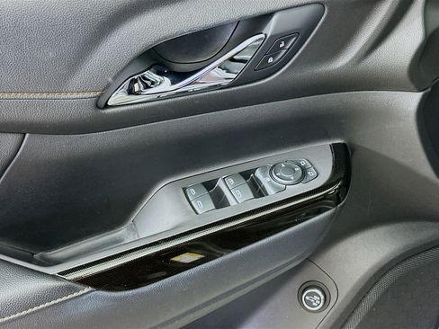 Used 2021 GMC Acadia AT4 image 15