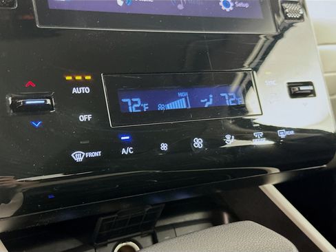 Used 2024 Hyundai Tucson SEL FWD image 23