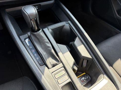 Used 2023 Honda Accord EX image 18