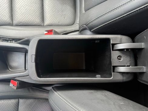 Used 2023 Buick Encore GX Essence FWD image 40