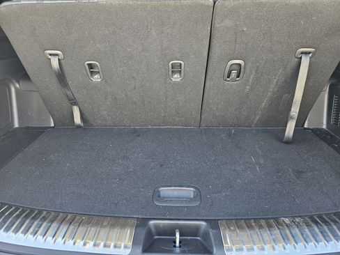 Used 2024 Kia Telluride SX X-Pro image 35