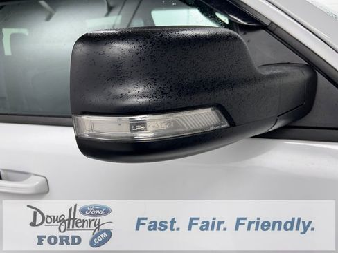 Used 2020 RAM 1500 Rebel w/ Rebel Level 2 Equipment Group image 8