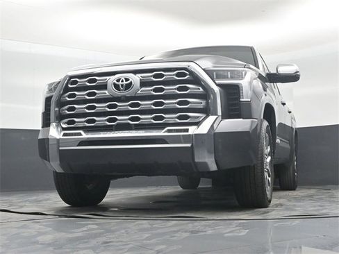 Used 2023 Toyota Tundra 1794 Edition image 43