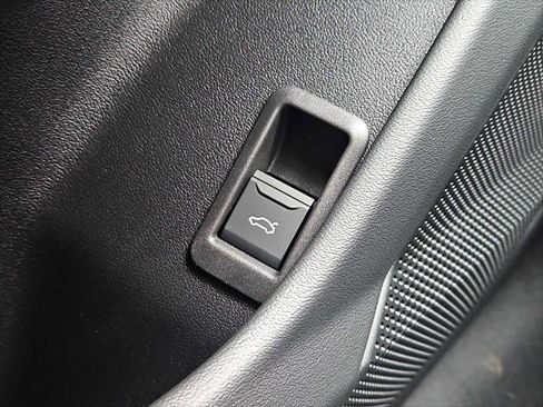 New 2026 Audi A6 Premium Plus AWD/4WD image 22