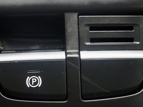 Used 2017 Audi A3 2.0T Premium AWD/4WD image 25