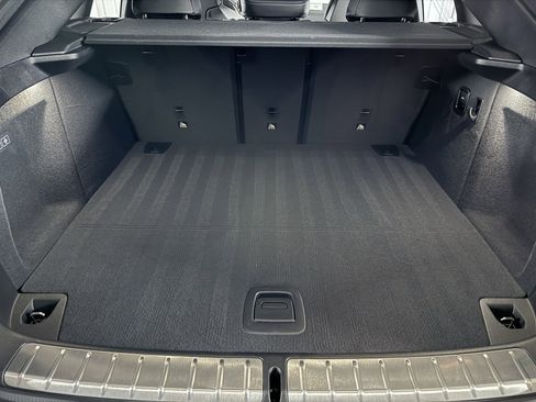 Used 2022 BMW X4 M w/ Executive Package image 57