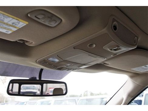 Used 2017 Ford F150 Lariat w/ Equipment Group 501A Mid image 20