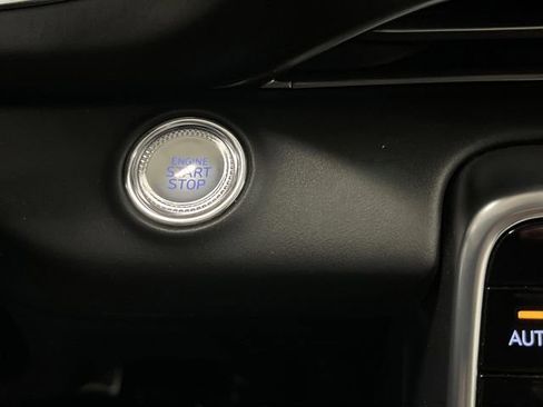 Used 2023 Genesis GV80 3.5T Advanced + w/ Cargo Package image 25