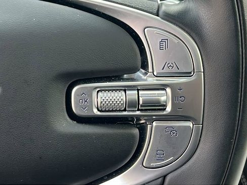 Used 2024 Genesis GV80 3.5T w/ Prestige Package image 29