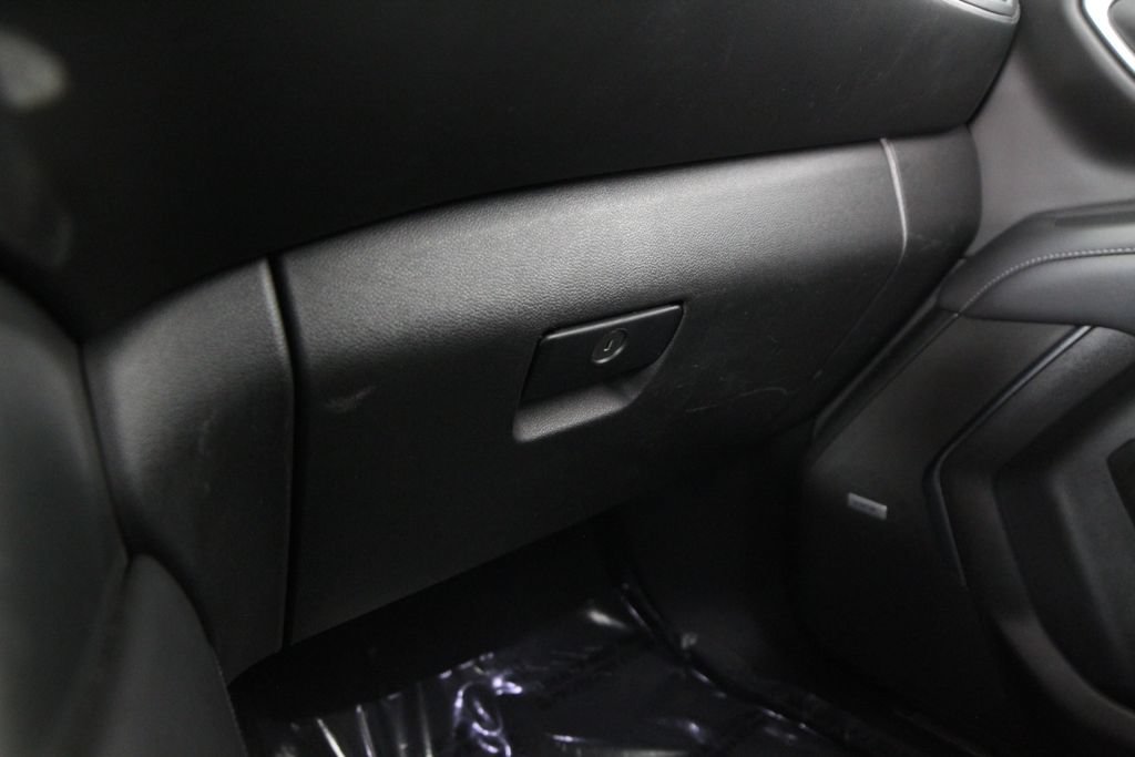 Used 2021 Chevrolet Tahoe Z71 AWD/4WD image 51