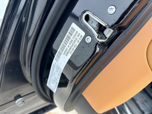 Used 2022 Chrysler Pacifica Pinnacle image 22