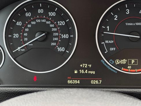 Used 2019 BMW 430i Gran Coupe w/ Convenience Package RWD image 22