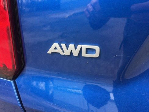 Used 2022 Kia Sorento SX image 7