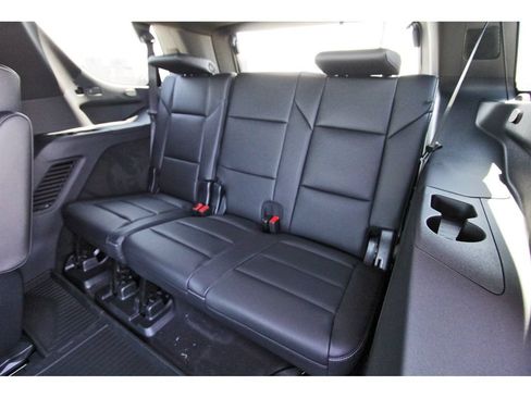 New 2026 Cadillac Escalade 2WD image 13