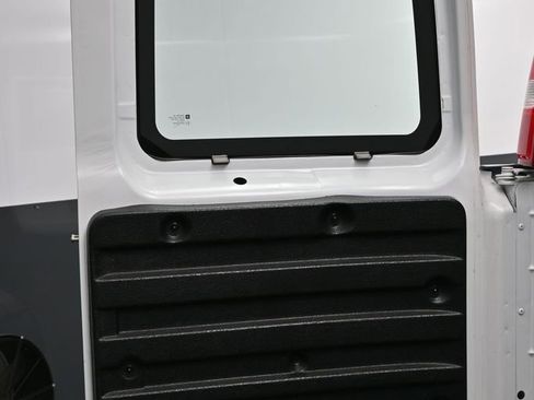 Used 2024 Chevrolet Express 2500 w/ Driver Convenience Package image 17