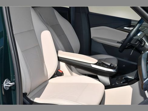 Used 2025 BMW X1 xDrive28i w/ Technology Package AWD/4WD image 29