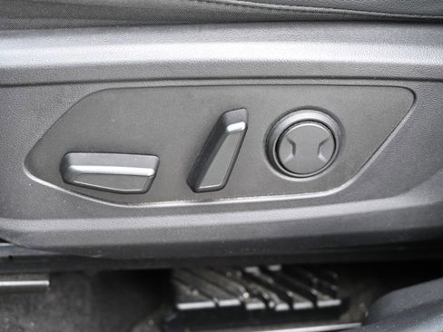 Used 2024 Hyundai Tucson Limited image 19