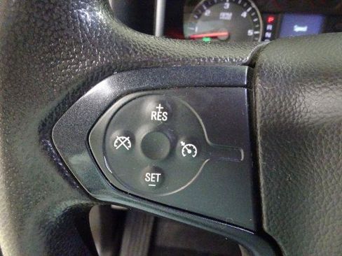 Used 2018 GMC Sierra 1500 2WD Regular Cab image 25