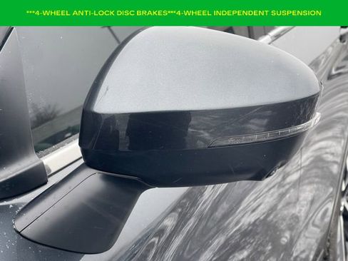 Used 2024 Mitsubishi Outlander SE Black Edition image 10