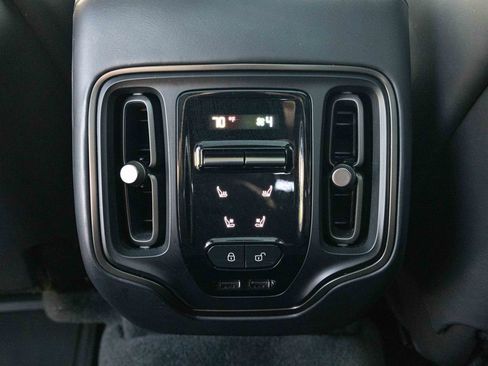 Used 2023 Aston Martin DBX 707 AWD/4WD image 49