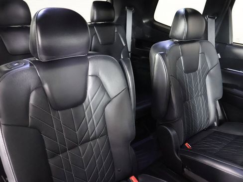 Used 2024 Kia Telluride SX Prestige X-Pro image 42