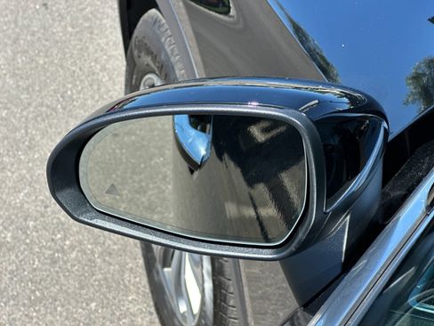 Certified 2026 Mercedes-Benz GLC 300 4MATIC image 10