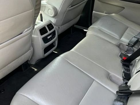 Used 2022 Honda Pilot Special Edition image 6