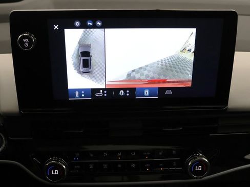 Used 2025 Honda Prologue Elite image 25