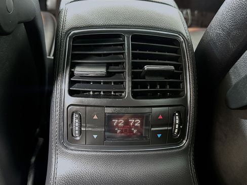 Used 2006 Mercedes-Benz CLS 500 image 24