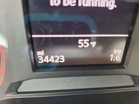 Used 2021 Volkswagen Jetta R-Line w/ R-Line Cold Weather Package image 17