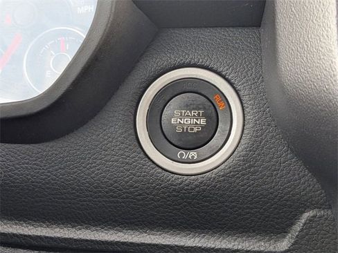 Used 2022 RAM 1500 Big Horn image 8