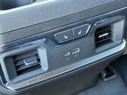 New 2026 GMC Sierra 3500 Denali Ultimate image 14