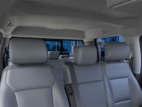New 2026 Ford F350 XL image 22