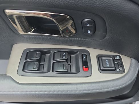 Used 2007 Honda Pilot EX-L image 27