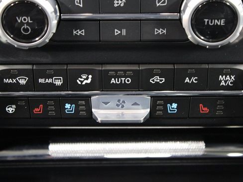 Used 2024 Ford F150 Lariat image 64