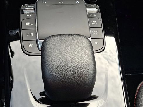 Used 2023 Mercedes-Benz CLA 250 CLA 250 image 25