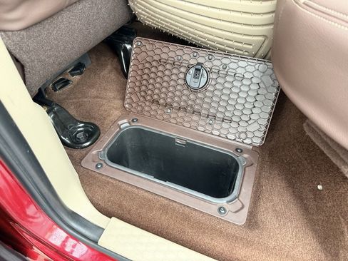 Used 2015 RAM 1500 Big Horn image 41