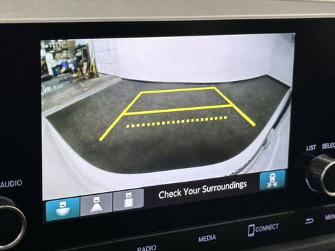 Used 2024 Honda CR-V Sport image 20