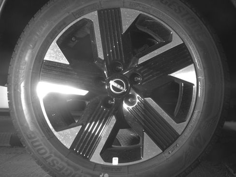 Used 2025 Kia K4 LXS FWD image 15