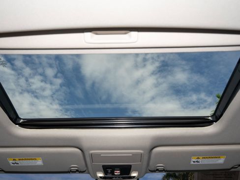 Certified 2025 Honda Accord SE image 19