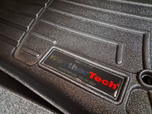 Used 2013 Chevrolet Camaro ZL1 image 41