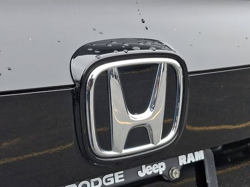 Used 2020 Honda Accord LX image 29