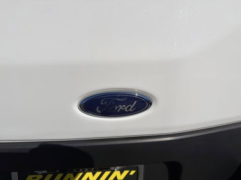 Used 2022 Ford Transit 250 Low Roof w/ Exterior Upgrade Package image 34
