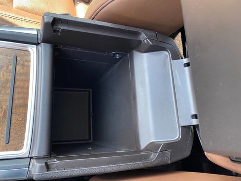 Used 2017 Acura MDX SH-AWD w/ Advance Package image 21