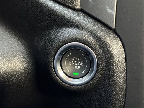 New 2026 Chevrolet Silverado 2500 W/T w/ WT Convenience Package image 21