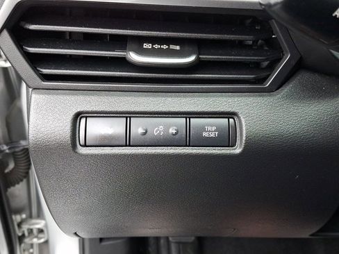 Used 2023 Nissan Altima 2.5 SV image 23