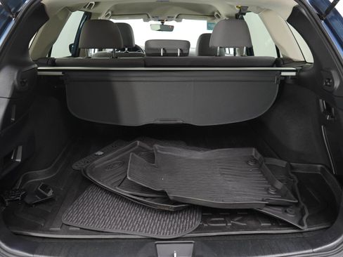 Used 2019 Subaru Outback 2.5i Premium AWD/4WD image 13